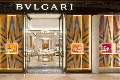 bvlgari online store australia|bvlgari outlet.